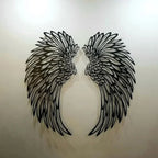 Angelswings - Led