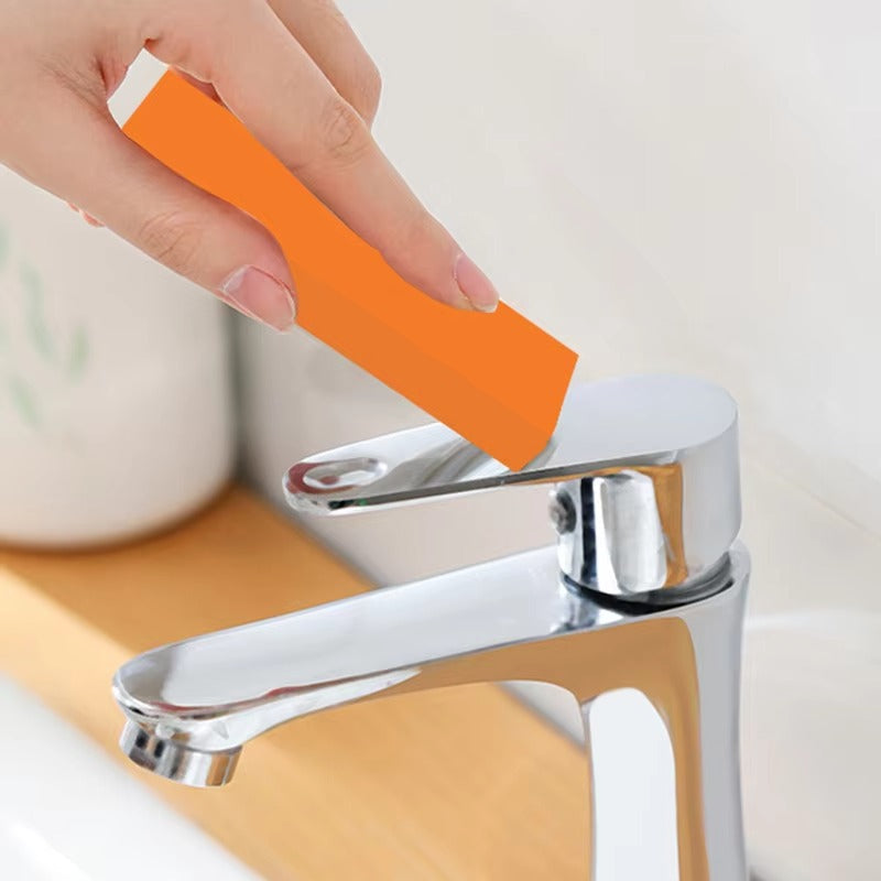 LimescaleRemover Precision Limescale Cleaner