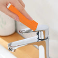 LimescaleRemover Precision Limescale Cleaner