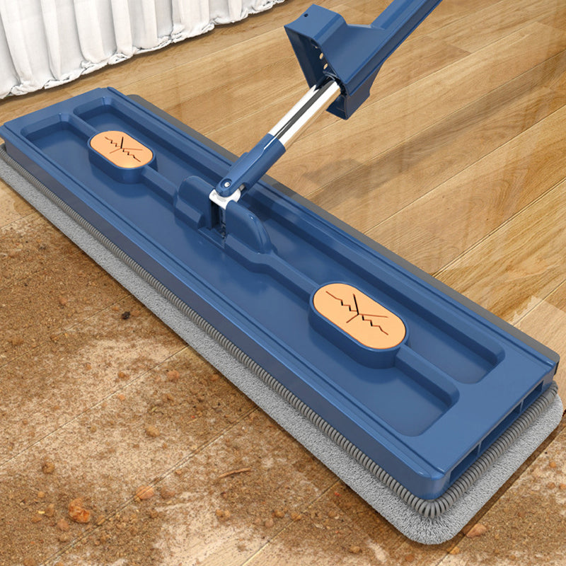 Mop | Larger bottle mob in new style