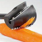 Vegetable Spiral Cutter