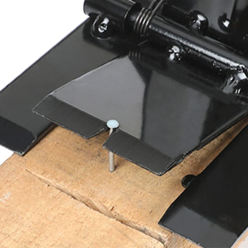 Home decor spacing tools