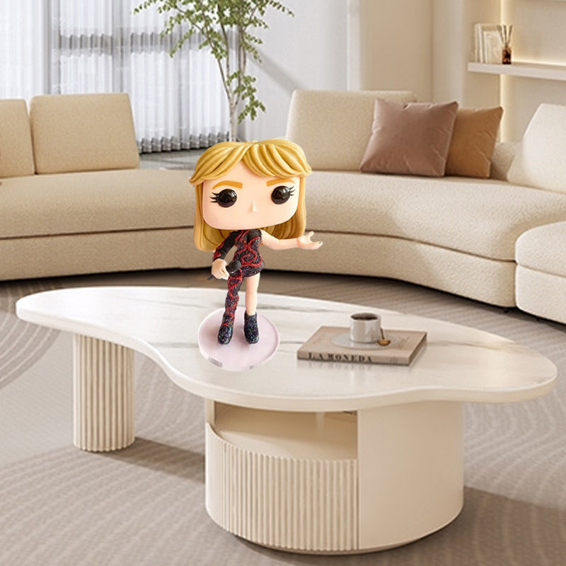 TS Eras Figure Figurine
