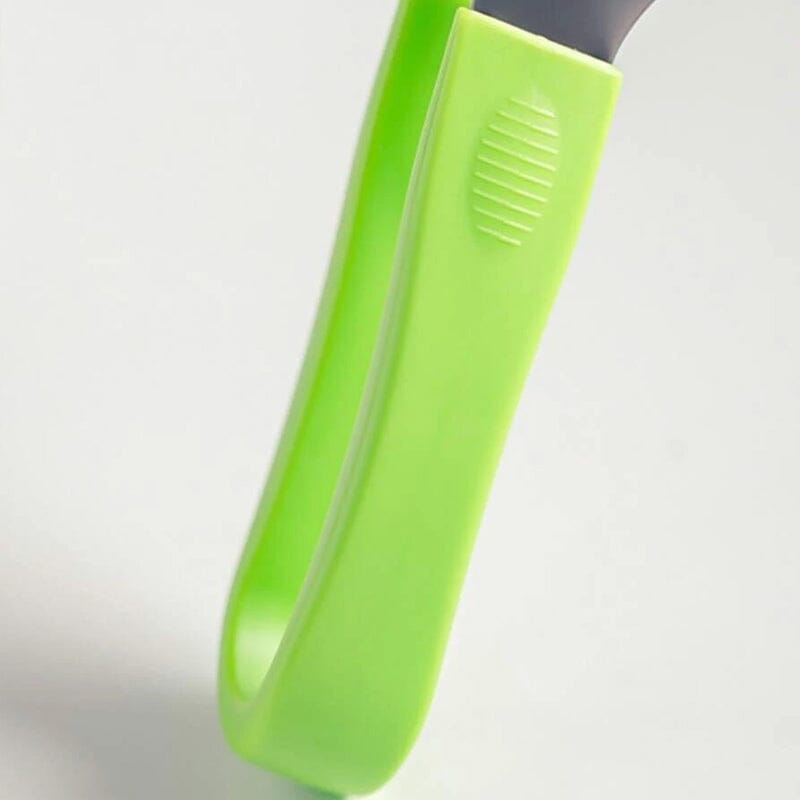Multifunctional Stainless Steel Fruit Cutter