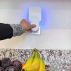 Indoor Plug-in Mosquito Trap