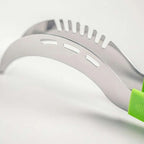 Multifunctional Stainless Steel Fruit Cutter