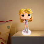 TS Eras Figure Figurine