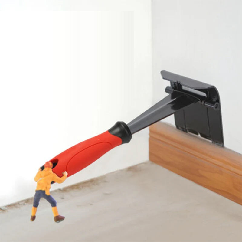 Home decor spacing tools