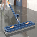 Mop | Larger bottle mob in new style