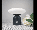 NordicShroom - Mari Mushroom Table Lamp