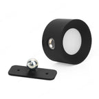 EasyStick Cordless Wall Lamp