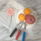 Apple Corer - Ready to Eat