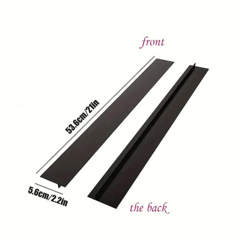 Silicone Sealing Tape