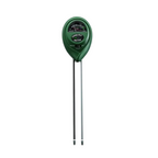 GrowGauge