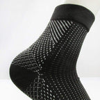 Anti Fatigue Compression Foot Socks