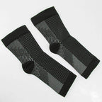 Anti Fatigue Compression Foot Socks
