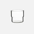 Stacking Drinking Glasses