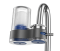 Faucet filter – PureStream