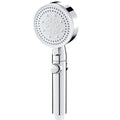 Shower PRO - Luxury shower - Optimal comfort - Daily getaway