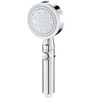 Shower PRO - Luxury shower - Optimal comfort - Daily getaway