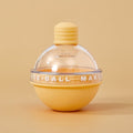 Ice Ball - Refresh your drinks - Icy elegance - Long lasting