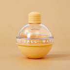 Ice Ball - Refresh your drinks - Icy elegance - Long lasting