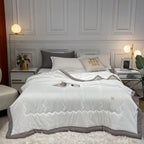 Magical summer nights - Awaken your senses - Enjoy it to the fullest