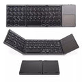 Optimal comfort - Wireless strike - Freedom and precision