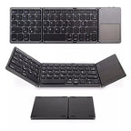 Optimal comfort - Wireless strike - Freedom and precision