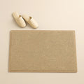 Washable Non Slip Entrance Door Mat