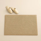 Washable Non Slip Entrance Door Mat