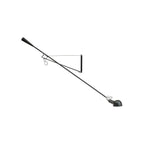 Model 265 Wall Lamp