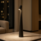 Modern design inspired