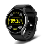 Stylish Smartwatch for Performance