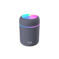 Eindhoven Humidifier | Mini-USB Humidifier