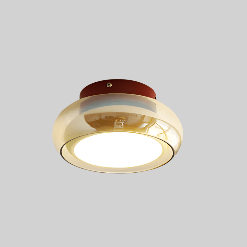 The ideal solution for smaller spaces with a modern design