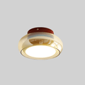 The ideal solution for smaller spaces with a modern design