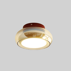The ideal solution for smaller spaces with a modern design
