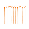 Pipe Cleaners