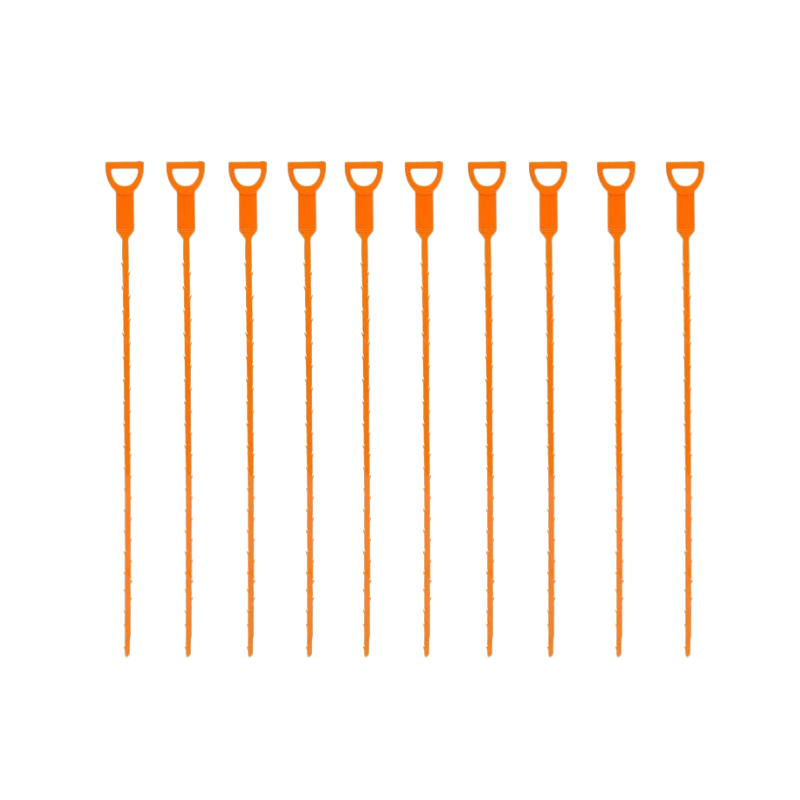 Pipe Cleaners