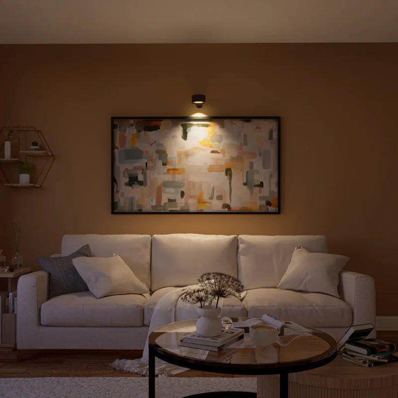 EasyStick Cordless Wall Lamp