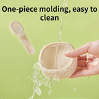 Ice on a Stick Mold