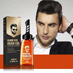 One-Combing-Forming-Styling-Gel-Combs