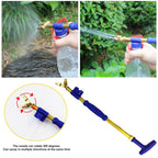 Garden Hand Sprayer