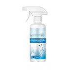 Non-ionic emulsifier for the removal of sink stains