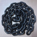 ChainWalk Leash