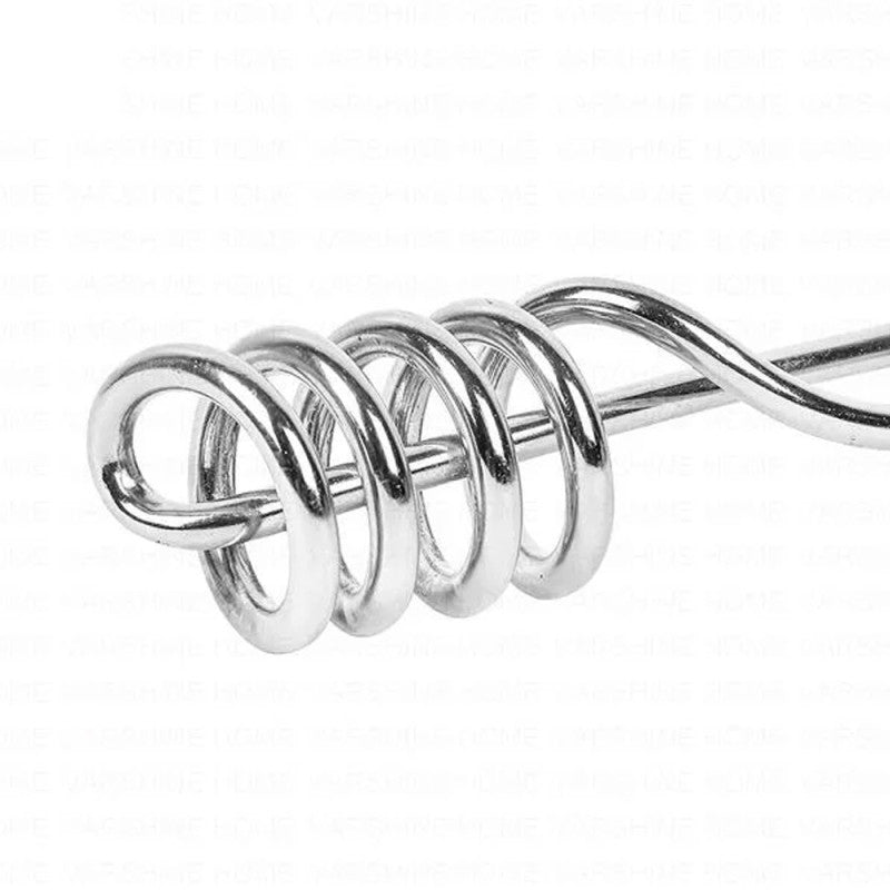 Electric Water Heating Rod 1500W