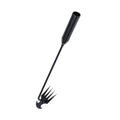 New Garden Weed Pulling Tool