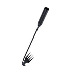 New Garden Weed Pulling Tool