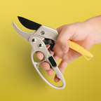 Professional Scissors Garden Hedge Trimmer
